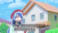 83329 B