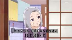 222334 B