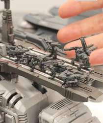 528387 B