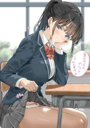172711 B