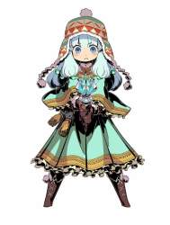 159331 B