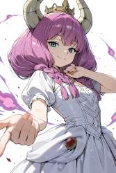 1677084 B