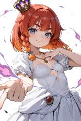 1601755 B