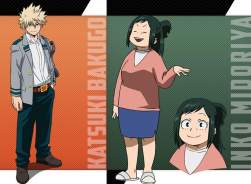 855794 B