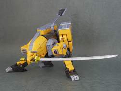 941509 B