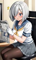 1670241 B