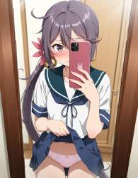 2286215 B
