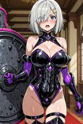 2450629 B