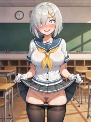 2239397 B