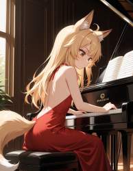 2262091 B