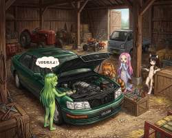 7770150 B