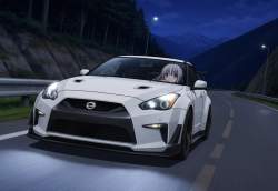 68762 B