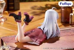 1774173 B