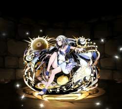 229727 B