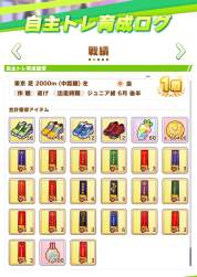 326580 B