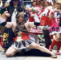 122663 B
