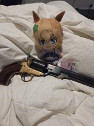 356179 B