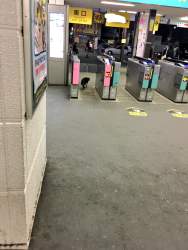 397985 B