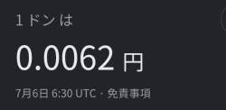 36830 B