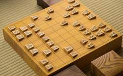 54467 B