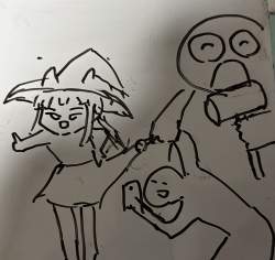1442677 B