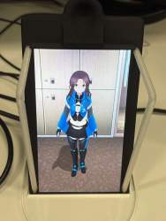 430010 B