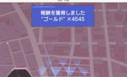 183142 B