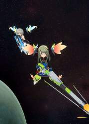 589955 B