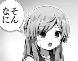 71128 B