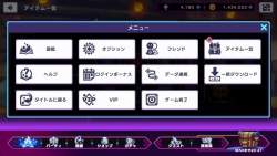 6405003 B