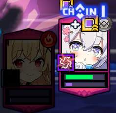 73657 B