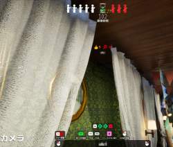 3192176 B