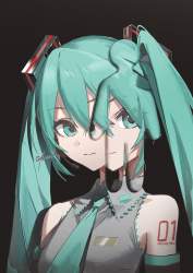 320719 B