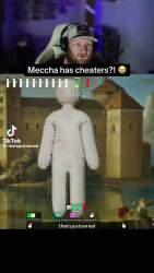 5494724 B