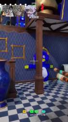 6029258 B