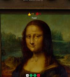 819479 B