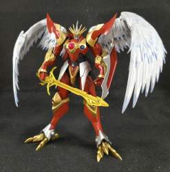 732126 B