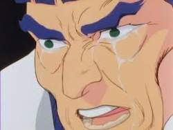 7020 B