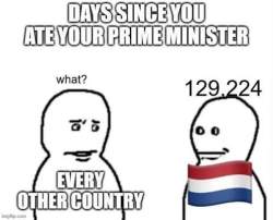 23813 B