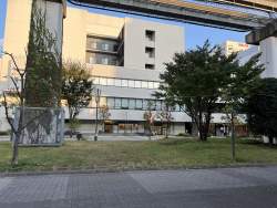 2088631 B