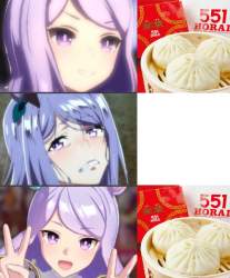 156519 B