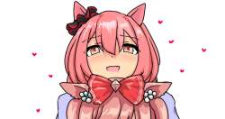 70304 B