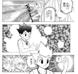 180504 B