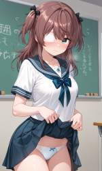 1178245 B