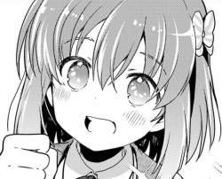 80794 B