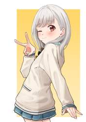 557826 B