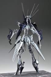611450 B