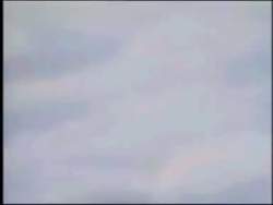 6017943 B