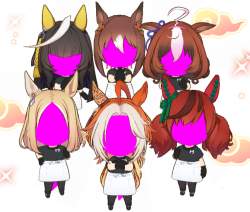 543781 B