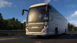 493673 B